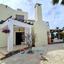 3 bedroom detached house for sale sea caves peyia paphos 8529681 thumbnail 15805992