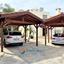 3 bedroom detached house for sale sea caves peyia paphos 8529681 thumbnail 15805996