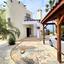 3 bedroom detached house for sale sea caves peyia paphos 8529681 thumbnail 15805998