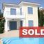 3 bedroom detached house sold peyia paphos 222681 thumbnail 155471