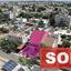 3 bedroom detached house sold strovolos nicosia 1537681 thumbnail 3819966