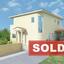 3 bedroom detached house sold xylofagou larnaca 219681 thumbnail 116800