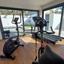 3 bedroom penthouse for rent panthea limassol 8180681 thumbnail 17486646
