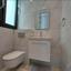 3 bedroom penthouse for rent panthea limassol 8180681 thumbnail 17486647
