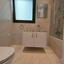 3 bedroom penthouse for rent panthea limassol 8180681 thumbnail 17486648