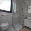 3 bedroom penthouse for rent panthea limassol 8180681 thumbnail 17486649