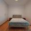3 bedroom penthouse for rent panthea limassol 8180681 thumbnail 17486650