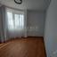 3 bedroom penthouse for rent panthea limassol 8180681 thumbnail 17486651