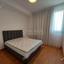 3 bedroom penthouse for rent panthea limassol 8180681 thumbnail 17486652