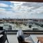 3 bedroom penthouse for rent panthea limassol 8180681 thumbnail 17486653