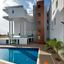 3 bedroom penthouse for rent panthea limassol 8180681 thumbnail 17486654