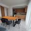 3 bedroom penthouse for rent panthea limassol 8180681 thumbnail 17486655