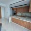 3 bedroom penthouse for rent panthea limassol 8180681 thumbnail 17486656