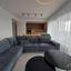 3 bedroom penthouse for rent panthea limassol 8180681 thumbnail 17486657