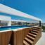 3 bedroom penthouse for rent panthea limassol 8180681 thumbnail 17486658