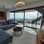 3 bedroom penthouse for rent panthea limassol 8180681 thumbnail 17486659
