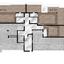3 bedroom penthouse for sale agia fyla limassol 1602681 thumbnail 12582762
