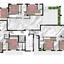 3 bedroom penthouse for sale agia fyla limassol 1602681 thumbnail 12582763