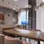 3 bedroom penthouse for sale agia fyla limassol 1602681 thumbnail 12582766