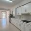 3 bedroom semi detached house for rent parissinos nicosia 8626681 thumbnail 17532420