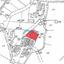 4 bedroom detached house for sale moniatis limassol 8874681 thumbnail 17282952
