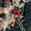 4 bedroom detached house for sale moniatis limassol 8874681 thumbnail 17282958