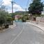4 bedroom detached house for sale moniatis limassol 8874681 thumbnail 17282960