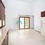 4 bedroom detached house for sale moniatis limassol 8874681 thumbnail 17282962