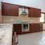 4 bedroom detached house for sale moniatis limassol 8874681 thumbnail 17282963