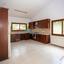 4 bedroom detached house for sale moniatis limassol 8874681 thumbnail 17282964