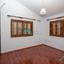 4 bedroom detached house for sale moniatis limassol 8874681 thumbnail 17282966