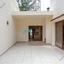 4 bedroom detached house for sale moniatis limassol 8874681 thumbnail 17282967