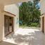 4 bedroom detached house for sale moniatis limassol 8874681 thumbnail 17282969