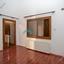 4 bedroom detached house for sale moniatis limassol 8874681 thumbnail 17282972