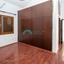 4 bedroom detached house for sale moniatis limassol 8874681 thumbnail 17282973