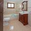 4 bedroom detached house for sale moniatis limassol 8874681 thumbnail 17282975