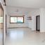 4 bedroom detached house for sale moniatis limassol 8874681 thumbnail 17282979