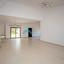 4 bedroom detached house for sale moniatis limassol 8874681 thumbnail 17282981