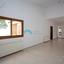4 bedroom detached house for sale moniatis limassol 8874681 thumbnail 17282982