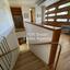 4 bedroom detached house for sale mosfiloti larnaca 1455681 thumbnail 5775065