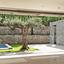 4 bedroom detached house for sale mosfiloti larnaca 1455681 thumbnail 5775108