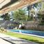 4 bedroom detached house for sale mosfiloti larnaca 1455681 thumbnail 5775114
