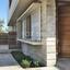 4 bedroom detached house for sale mosfiloti larnaca 1455681 thumbnail 5775119