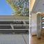 4 bedroom detached house for sale mosfiloti larnaca 1455681 thumbnail 5775121