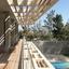 4 bedroom detached house for sale mosfiloti larnaca 1455681 thumbnail 5775132