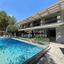 4 bedroom detached house for sale mosfiloti larnaca 1455681 thumbnail 5775140