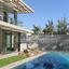 4 bedroom detached house for sale mosfiloti larnaca 1455681 thumbnail 5775148