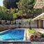 4 bedroom detached house for sale mosfiloti larnaca 1455681 thumbnail 5775151