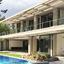 4 bedroom detached house for sale mosfiloti larnaca 1455681 thumbnail 5775159