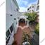 4 bedroom detached house for sale strovolos nicosia 8804681 thumbnail 16797178